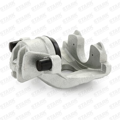 Brake Caliper Stark SKBC-0460230 SKBC-0460230 - photo 5