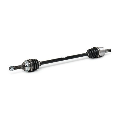 Drive Shaft RIDEX 13D1944R 13D1944R - photo 3