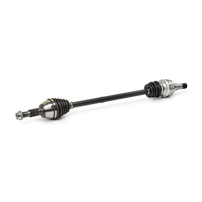 Drive Shaft RIDEX 13D1893R 13D1893R - photo 3