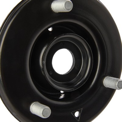 Strut Support Bearing Front RIDEX 1180S0458 1180S0458 - photo 5