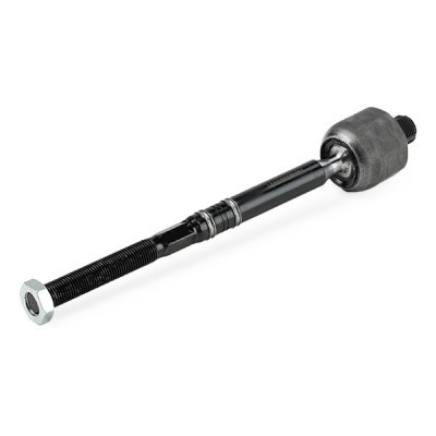 Tie Rod Assembly RIDEX 51T0290 51T0290 - photo 4