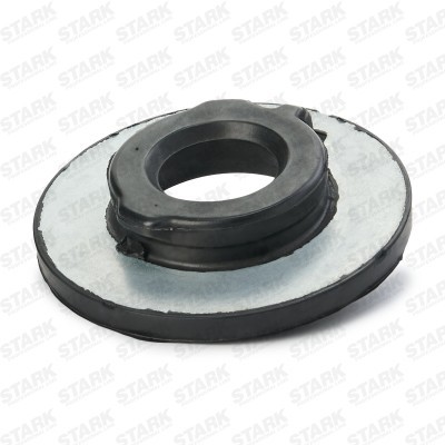 Strut Support Bearing Front Stark SKSS-0670781 SKSS-0670781 - photo 2