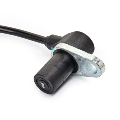 ABS Sensor RIDEX 412W0135 412W0135 - photo 6