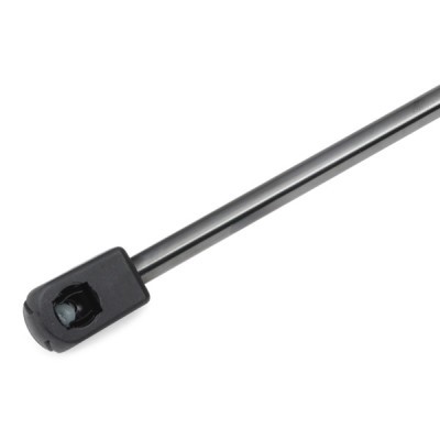 Gas Spring, boot-/cargo area RIDEX 219G0287 219G0287 - photo 6