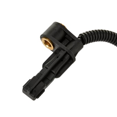 ABS Sensor RIDEX 412W0095P 412W0095P - photo 3