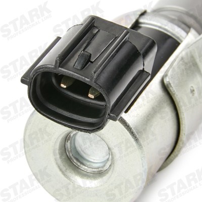 Variable valve timing (VVT) valve Stark SKCVC-1940063 SKCVC-1940063 - photo 5