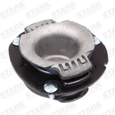 Strut Support Bearing Front Stark SKSS-0670009 SKSS-0670009 - photo 2
