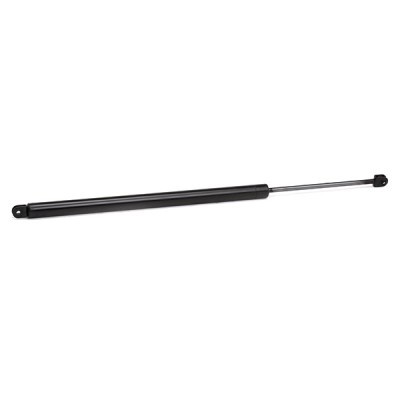Gas Spring, boot-/cargo area RIDEX 219G0490 219G0490 - photo 4