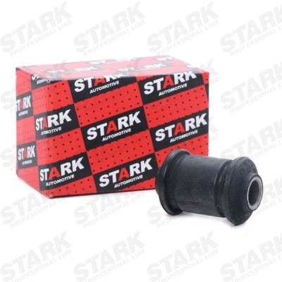 Control Arm Bushing Stark SKTA-1060051 SKTA-1060051 - photo 2