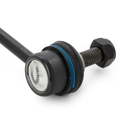 Stabilizer Link RIDEX 3229S0245 3229S0245 - photo 10