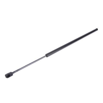 Gas Spring, boot-/cargo area RIDEX 219G1007 219G1007 - photo 4