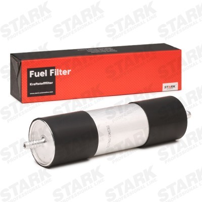 Fuel Filter Stark SKFF-0870170 SKFF-0870170 - photo 2