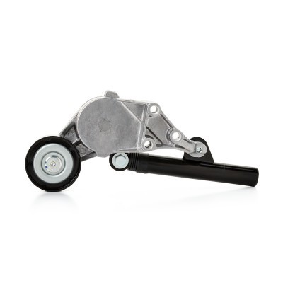 Belt Tensioner V-Ribbed Belt RIDEX 540T0010 540T0010 - photo 6