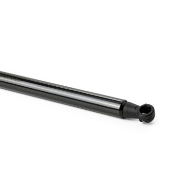 Gas Spring, boot-/cargo area RIDEX 219G1478 219G1478 - photo 5