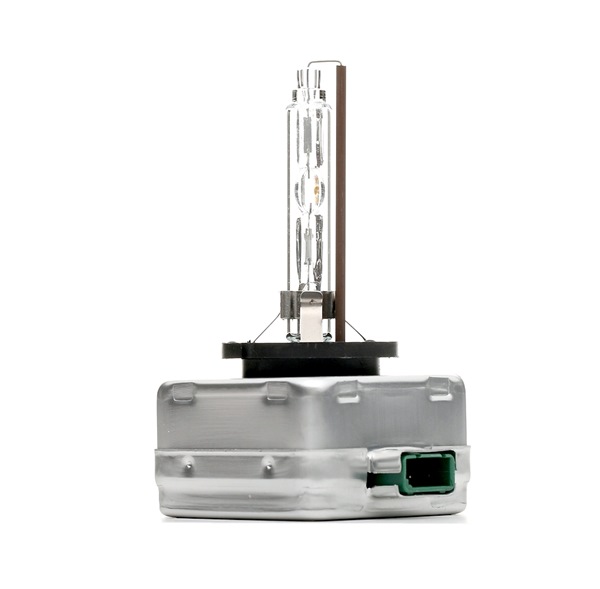 Xenon bulb RIDEX 106B0055 106B0055 - photo 1