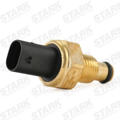 Датчик температуры топлива Stark SKSFT-4150004 SKSFT-4150004 - photo 4