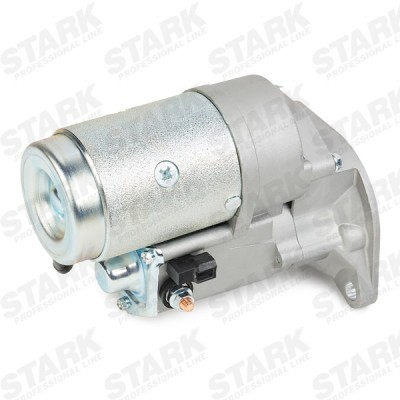 Starter Stark SKSTR-03330706 SKSTR-03330706 - photo 4