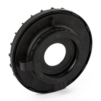 Top strut mount RIDEX 1626F0068 1626F0068 - photo 3