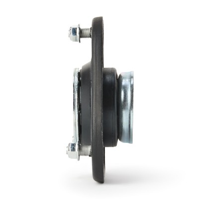 Strut Support Bearing Front RIDEX 1180S1456 1180S1456 - photo 4
