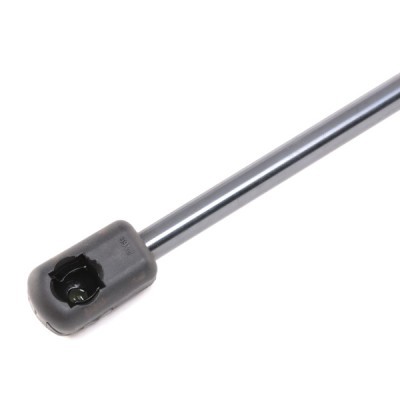 Gas Spring, boot-/cargo area RIDEX 219G0897 219G0897 - photo 5