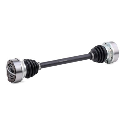 Drive Shaft RIDEX 13D0479 13D0479 - photo 3