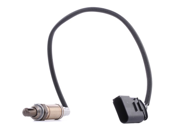 Lambda (Oxygen) Sensor RIDEX 3922L0089P 3922L0089P - photo 1