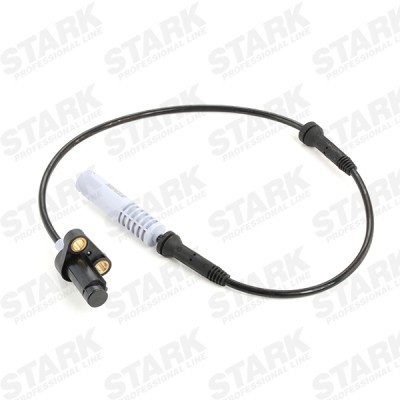 ABS Sensor Stark SKWSS-0350019 SKWSS-0350019 - photo 4