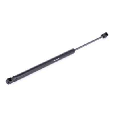Gas Spring, boot-/cargo area RIDEX 219G0563 219G0563 - photo 3