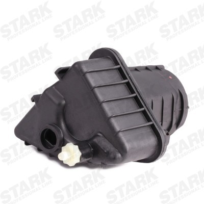Fuel Filter Stark SKFF-0870183 SKFF-0870183 - photo 5