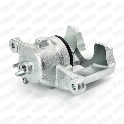 Brake Caliper Stark SKBC-0460315 SKBC-0460315 - photo 7