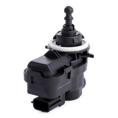 Исполнительный элемент регулировки фар RIDEX 700C0005 700C0005 - photo 4