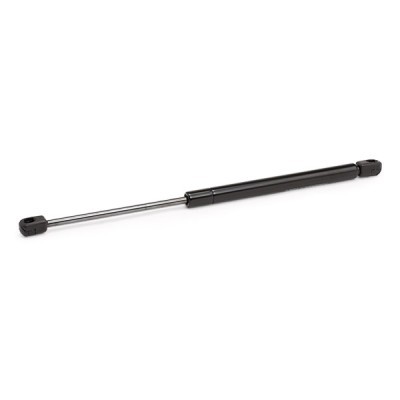 Gas Spring, boot-/cargo area RIDEX 219G0503 219G0503 - photo 8