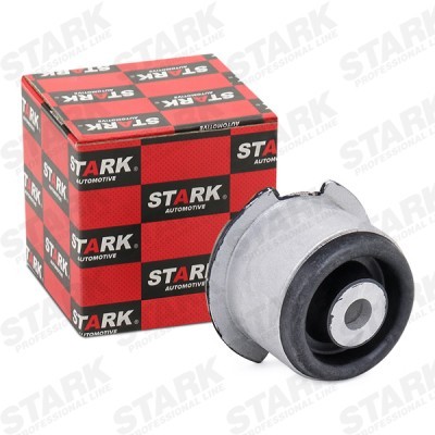 Control Arm Bushing Stark SKTA-1060018 SKTA-1060018 - photo 2
