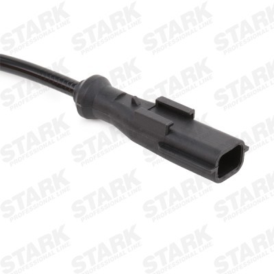 ABS Sensor Stark SKWSS-0350825 SKWSS-0350825 - photo 5