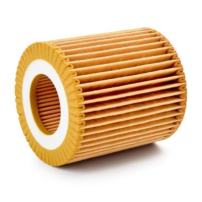 Oil Filter RIDEX 7O0264P 7O0264P - photo 4