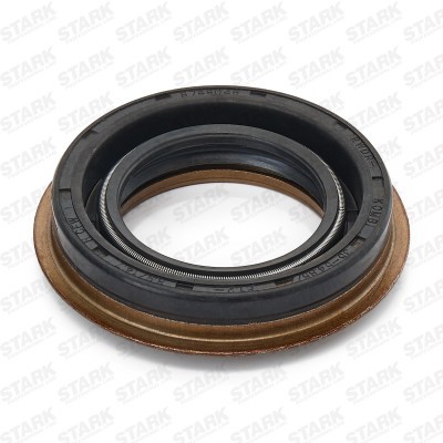 Differential    Shaft Seal Stark SKSSD-3730018 SKSSD-3730018 - photo 3
