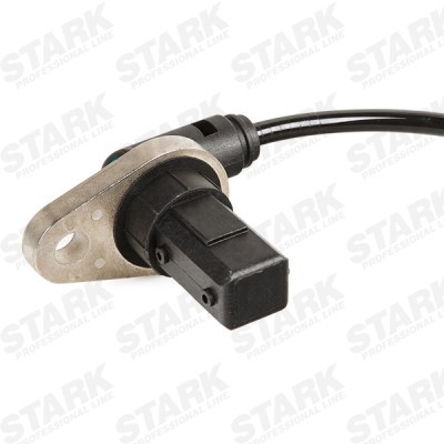 ABS Sensor Stark SKWSS-0350282 SKWSS-0350282 - photo 4