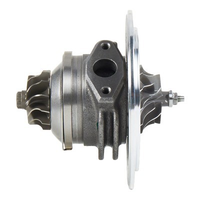 Turbo cartridge (core) RIDEX 4973C0148 4973C0148 - photo 5