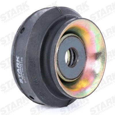 Strut Support Bearing Front Stark SKSS-0670106 SKSS-0670106 - photo 3