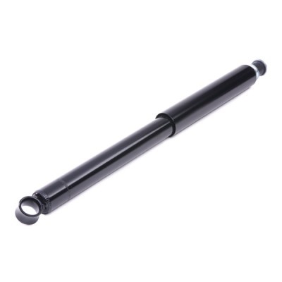 Shock Absorber RIDEX 854S0110 854S0110 - photo 6