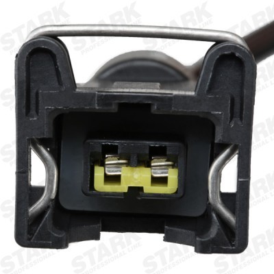 ABS Sensor Stark SKWSS-0350999 SKWSS-0350999 - photo 4