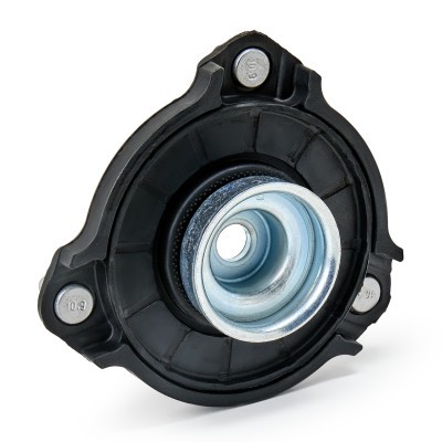 Strut Support Bearing Front RIDEX 1180S1539 1180S1539 - photo 2
