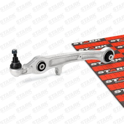 Control Arm Stark SKCA-0050273 SKCA-0050273 - photo 2