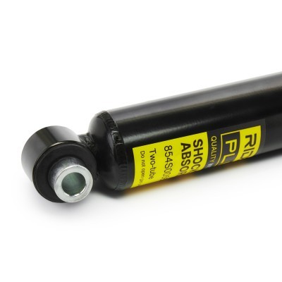 Shock Absorber RIDEX 854S1564P 854S1564P - photo 6