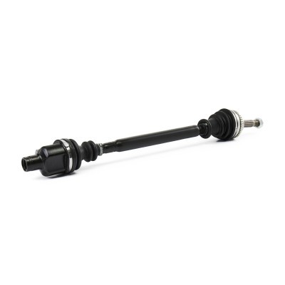 Drive Shaft RIDEX 13D0040R 13D0040R - photo 4