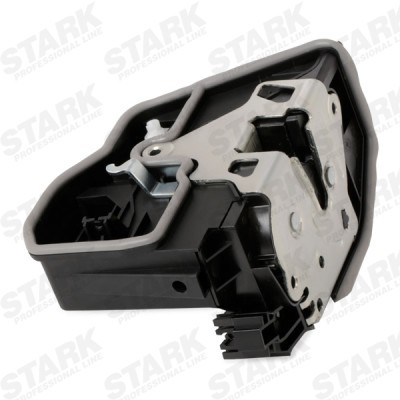 Door Lock Stark SKDLO-2160166 SKDLO-2160166 - photo 5