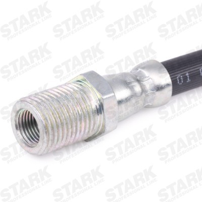 Brake Hose Stark SKBH-0820601 SKBH-0820601 - photo 5