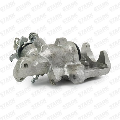 Brake Caliper Stark SKBC-0460247 SKBC-0460247 - photo 5