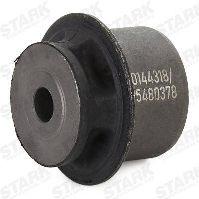 Control Arm Bushing Stark SKTA-1060655 SKTA-1060655 - photo 3