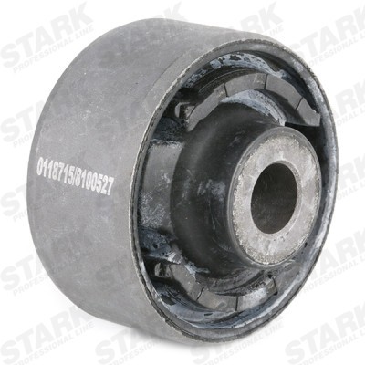 Control Arm Bushing Stark SKTA-1060109 SKTA-1060109 - photo 3